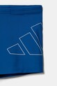 Băieți adidas Performance costum de baie copii JE8862 albastru