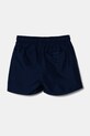 adidas Performance szorty kąpielowe dziecięce JD8018 granatowy SS25