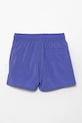 adidas Performance pantaloni scurți de baie copii JG3593 violet SS25