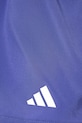 Băieți adidas Performance pantaloni scurți de baie copii JG3593 violet
