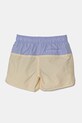 adidas Performance pantaloni scurti de baie copii JL5577 galben SS25