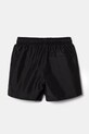 adidas Performance pantaloni scurți de baie copii JG3604 negru SS25