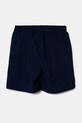 adidas Performance shorts nuoto bambini AD DY MICK JF8438 blu navy SS25