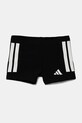 adidas Performance kąpielówki czarny JN6546