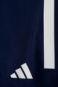 Băieți adidas Performance costum de baie copii JN6549 bleumarin