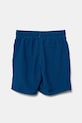Παιδικό σορτς κολύμβησης adidas Performance JF8441 σκούρο μπλε SS25