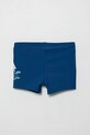 Детские плавки adidas Performance x Disney JF8442 тёмно-синий SS25