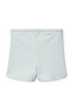 Liewood pantaloni scurți de baie copii Otto Seersucker Swim Pants LW17610 albastru SS25