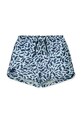 Liewood pantaloni scurți de baie copii Aiden Printed Board Shorts LW20067 albastru SS25