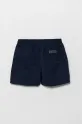 Guess pantaloni scurți de baie copii L5GZ05.WG282.PPYA bleumarin SS25