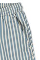 Băieți Konges Sløjd pantaloni scurti de baie copii ASNOU SWIM SHORTS KS102470 albastru