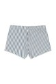 Konges Sløjd kąpielówki dziecięce ASTER SWIM PANTS GRS KS102480 niebieski SS25