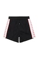 Детские шорты для плавания Diesel MIPRES SWIMSUIT чёрный J02291