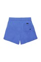 Diesel shorts nuoto bambini MKENM SWIMSUIT J02292 blu SS25