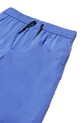 Băieți Diesel pantaloni scurti de baie copii MIPRUL SWIMSUIT J02293 albastru