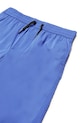 Хлопчик Дитячі шорти для плавання Diesel MIPRUL SWIMSUIT J02293 блакитний