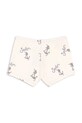 Konges Sløjd costum de baie copii ASTER SWIM PANTS GRS KS103272 bej SS25