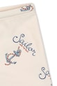 Хлопчик Дитячі плавки Konges Sløjd ASTER SWIM PANTS GRS KS103272 бежевий
