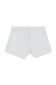 Băieți Konges Sløjd costum de baie copii ASTER SWIM PANTS GRS KS103272 albastru