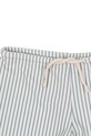 Konges Sløjd costum de baie copii ASTER SWIM PANTS GRS albastru KS103272