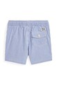 Polo Ralph Lauren pantaloni scurti de baie copii 322934598002 albastru SS25