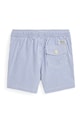 Detské plavkové šortky Polo Ralph Lauren 322934598002 modrá SS25