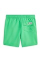Dječje kratke hlače za kupanje Polo Ralph Lauren 323957810007 zelena SS25