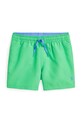 Polo Ralph Lauren szorty kąpielowe dziecięce Planet friendly zielony 322957810007