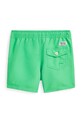 Polo Ralph Lauren szorty kąpielowe dziecięce 322957810007 zielony SS25