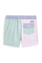 Polo Ralph Lauren pantaloni scurti de baie copii 322964513001 albastru SS25