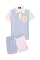 Момче Детски плувни шорти Polo Ralph Lauren 322964513001 син
