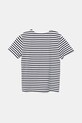 Мальчик Детская пижама Tommy Hilfiger UB0UB00581.PPYA тёмно-синий