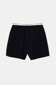 Детская пижама Tommy Hilfiger тёмно-синий UB0UB00581.PPYA