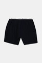 Детская пижама Tommy Hilfiger UB0UB00581.PPYA тёмно-синий