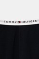 Tommy Hilfiger piżama dziecięca UB0UB00581.PPYA