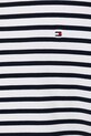 Детская пижама Tommy Hilfiger UB0UB00581.PPYA