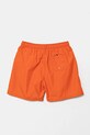 Детские шорты для плавания Tommy Hilfiger UB0UB00528.PPYA оранжевый SS25