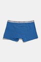 Хлопчик Дитячі боксери Tommy Hilfiger 7-pack UB0UB00552.PPYA білий