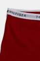 Otroške boksarice Tommy Hilfiger 7-pack UB0UB00552.PPYA