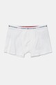 Момче Детски боксерки Tommy Hilfiger (3 броя) UB0UB00573.PPYA сив