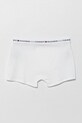 Детски боксерки Tommy Hilfiger (3 броя) UB0UB00573.PPYA