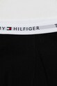 Детски боксерки Tommy Hilfiger (3 броя) UB0UB00573.PPYA