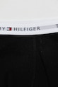 Tommy Hilfiger boxer bambini pacco da 3 UB0UB00573.PPYA