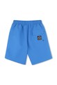 Karl Lagerfeld pantaloni scurti de baie Z30411.114.150 albastru SS25