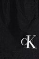 Хлопчик Дитячі шорти для плавання Calvin Klein Jeans KV0KV00056.PPYA чорний