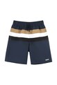 BOSS pantaloni scurti de baie copii bleumarin J51975.162.174