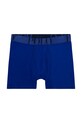 Polo Ralph Lauren boxer pentru copii din bumbac 3-pack 9P5035