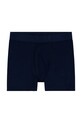 Polo Ralph Lauren boxer pentru copii din bumbac 3-pack 9P5035
