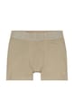 Chłopiec Polo Ralph Lauren bokserki bawełniane dziecięce 3-pack 9P5035 beżowy