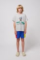 Детские шорты для плавания Bobo Choses 125AC120